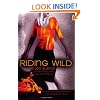 Riding Wild