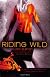 Riding Wild