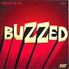 Buzzed