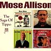The Sage of Tippo