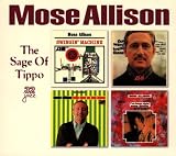 Sage of Tippo