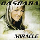 Miracle