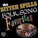 Image of Folksong Favorites