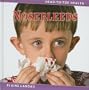 Nosebleeds (Head-To-Toe Health)
