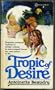 Tropic of Desire