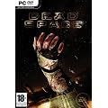 Dead space