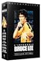 Bruce Lee - Ultime Edition - Coffret 8 films