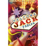 Jack of Fables: Jack of Heartspar Bill Willingham