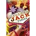 Jack of Fables: Jack of Hearts