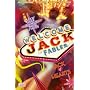 Jack of Fables: Jack of Hearts