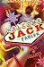 Jack of Fables: Jack of Hearts