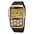 Casio Collection Herren-Armbanduhr Digital Quarz DBC-32C-1BEF