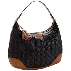 Kate Spade Bedford Street Noel Jillian Hobo