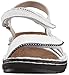 Naot Women's Anika Dress Sandal