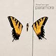Paramore
