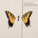 The Only Exception