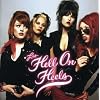 Les Hell on Heels