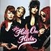 Les Hell on Heels