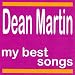 You Was bij MP3-downloads bij de naam: 51KpTy1IAAL._SL75_