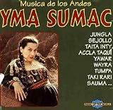 Musica De Los Andes