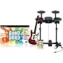 PS2 Band Hero Super Bundle