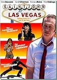 St John Of Las Vegas [DVD]