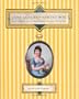 Jane Austen's Sewing Box