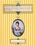Jane Austen's Sewing Box