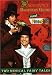 Search : Fairy Tales Double Feature: Once Upon a Brothers Grimm/Pinocchio