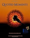 Quoted moments