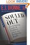 Souled Out: Reclaiming Faith and Politics after the Religious Right