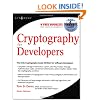 Cryptography for Developers
