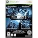 Third Party New : Final Fantasy XI Online: The Vana'diel Collection 2008