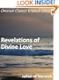Revelations of Divine Love - Enhanced Version