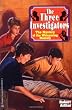 The Mystery of the Whispering Mummy (Three Investigators)