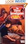 The Mystery of the Whispering Mummy (Three Investigators #3)