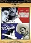 Nuestro Cine Clasico: El Penon de Las Animas/El Rapto