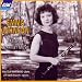 Classical Music : Pastoral: Emma Johnson plays British Clarinet Music