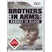 Brothers in Arms: Earned in Blood