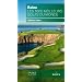 Rolex - Les 1000 Meilleurs Golfs du Monde