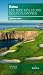 Rolex - Les 1000 Meilleurs Golfs du Monde