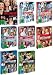 Grey's Anatomy - Staffel 1+2+3+4+5 (29 DVDs)