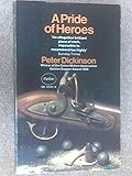 A pride of heroes