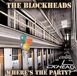 Where`s the Party