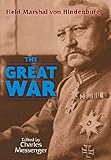 The Great War