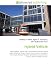 Hybrid Vehicle: Hybrid vehicle, Hybrid train, Hybrid electric vehicle, Hybrid vehicle drivetrain, Plug-in hybrid, Green vehicle, Alternative fuel vehicle, ... Electric vehicle, Global warming