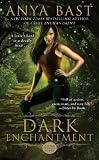 Dark Enchantment (Dark Magick)
