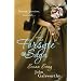 Swan Song (Forsyte Saga)