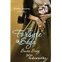 Swan Song (Forsyte Saga)