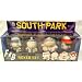 Mezco South Park Boy Band Deluxe Set